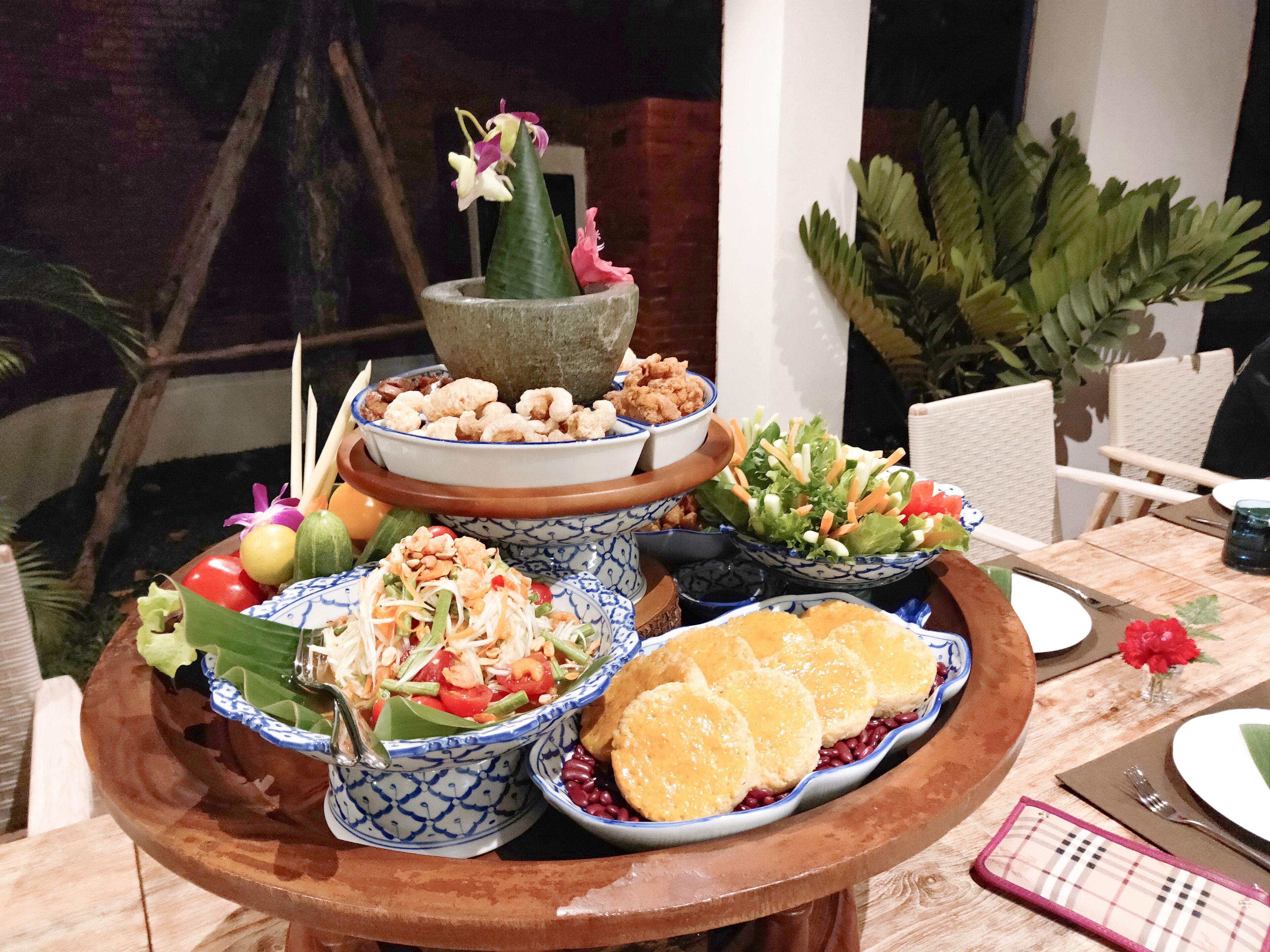 Nine Hotel Chiangmai — Photos 3
